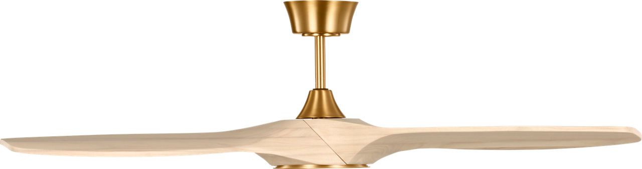Visual Comfort Fan Selen Smart 52 LED  F