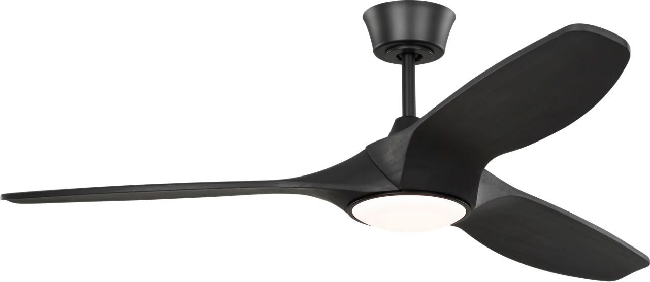 Image 2 Visual Comfort Fan Selen Smart 52 LED  F more views