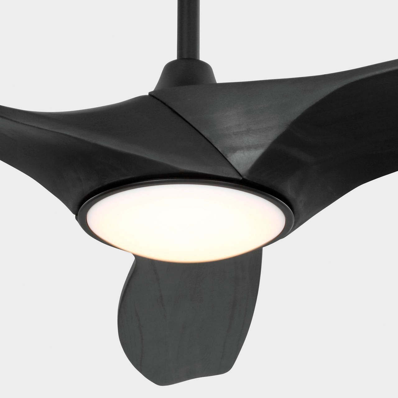 Image 3 Visual Comfort Fan Selen Smart 52 LED  F more views