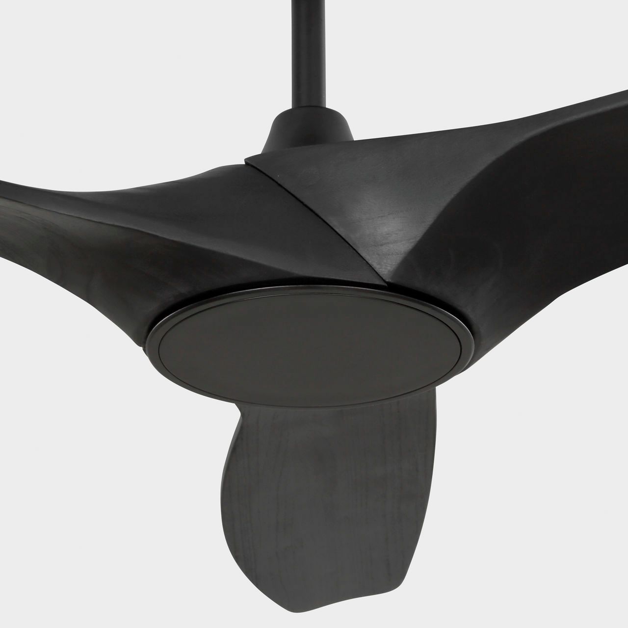 Image 4 Visual Comfort Fan Selen Smart 52 LED  F more views