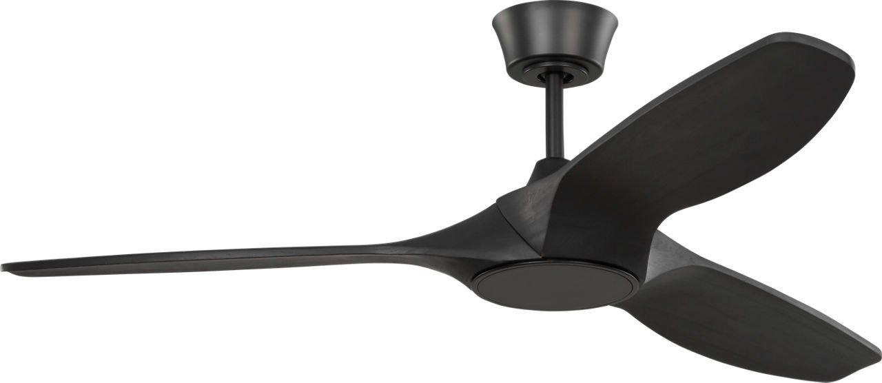 Image 5 Visual Comfort Fan Selen Smart 52 LED  F more views