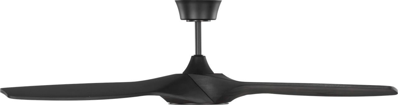 Visual Comfort Fan Selen Smart 52 LED  F