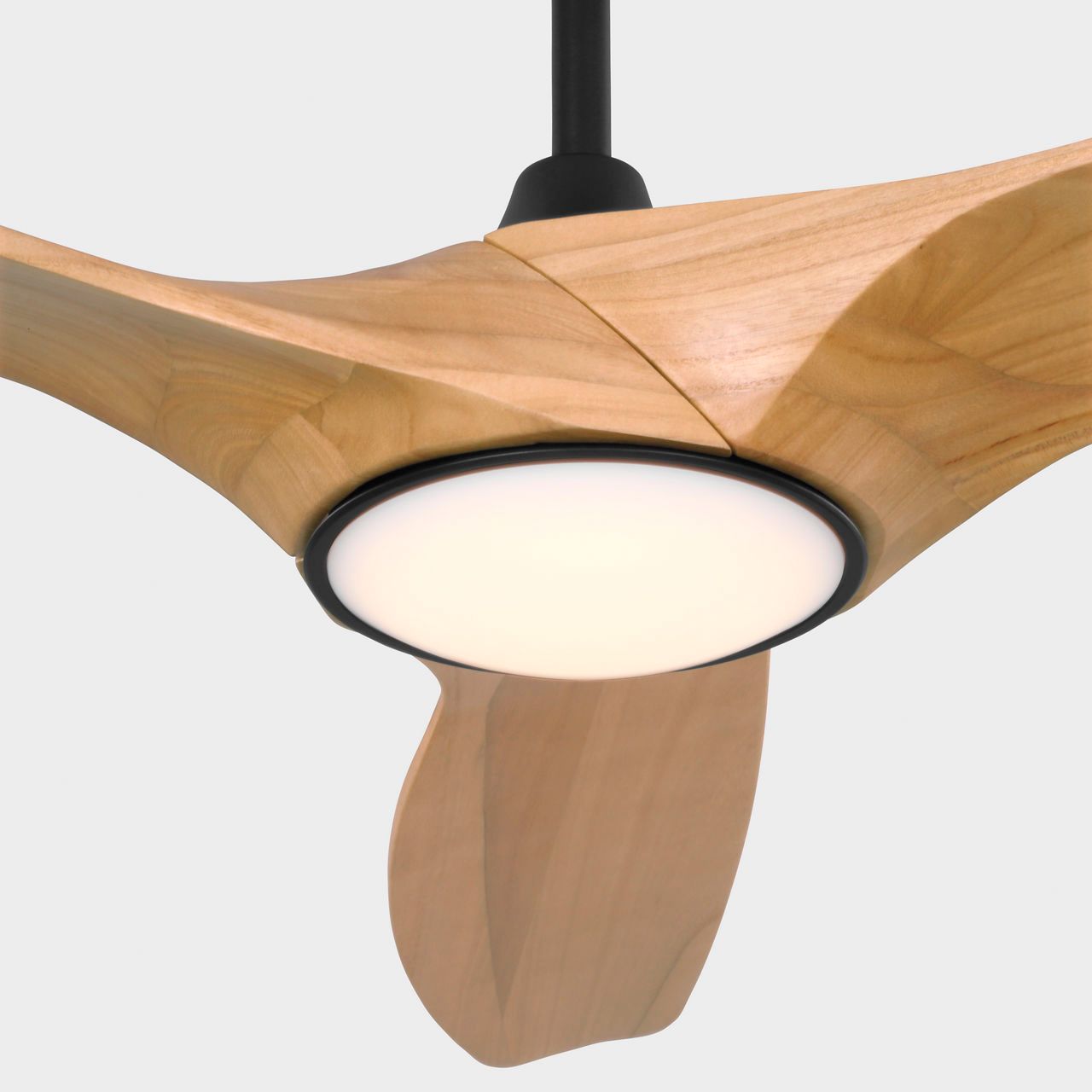 Image 3 Visual Comfort Fan Selen Smart 52 LED  F more views