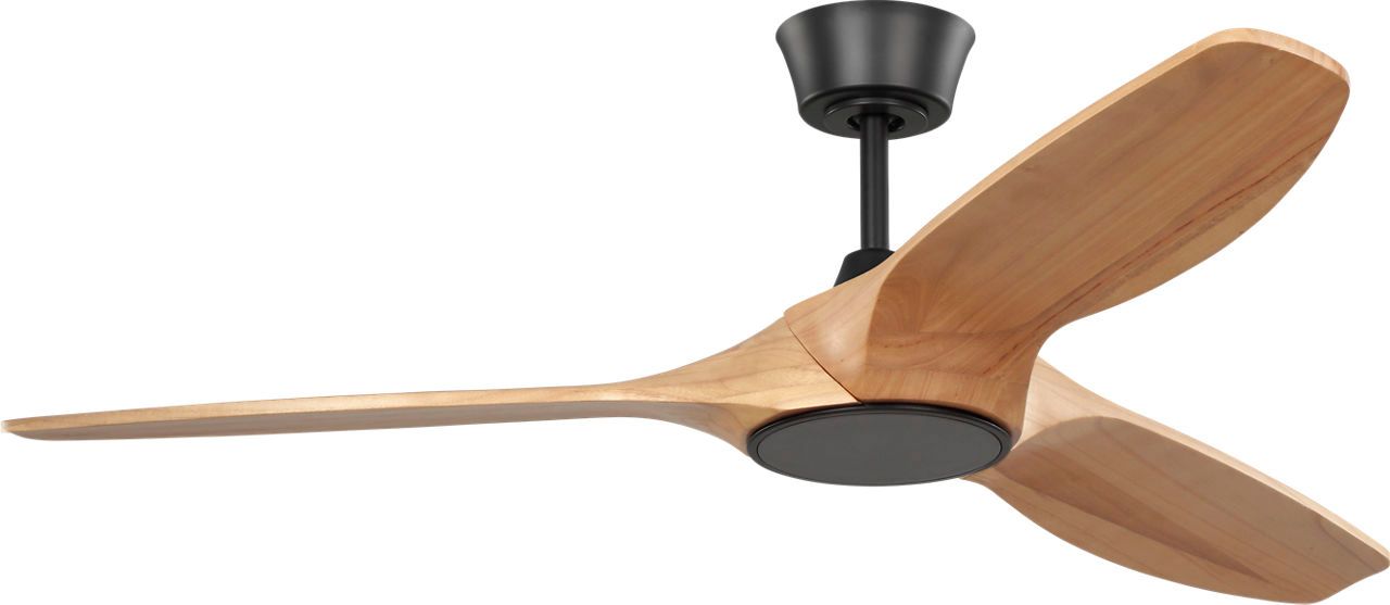 Image 5 Visual Comfort Fan Selen Smart 52 LED  F more views