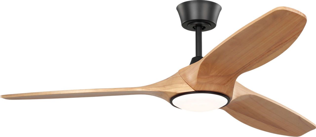Image 6 Visual Comfort Fan Selen Smart 52 LED  F more views