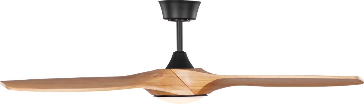 Image 7 Visual Comfort Fan Selen Smart 52 LED  F more views