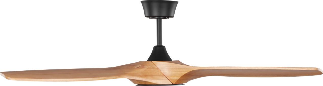 Visual Comfort Fan Selen Smart 52 LED  F