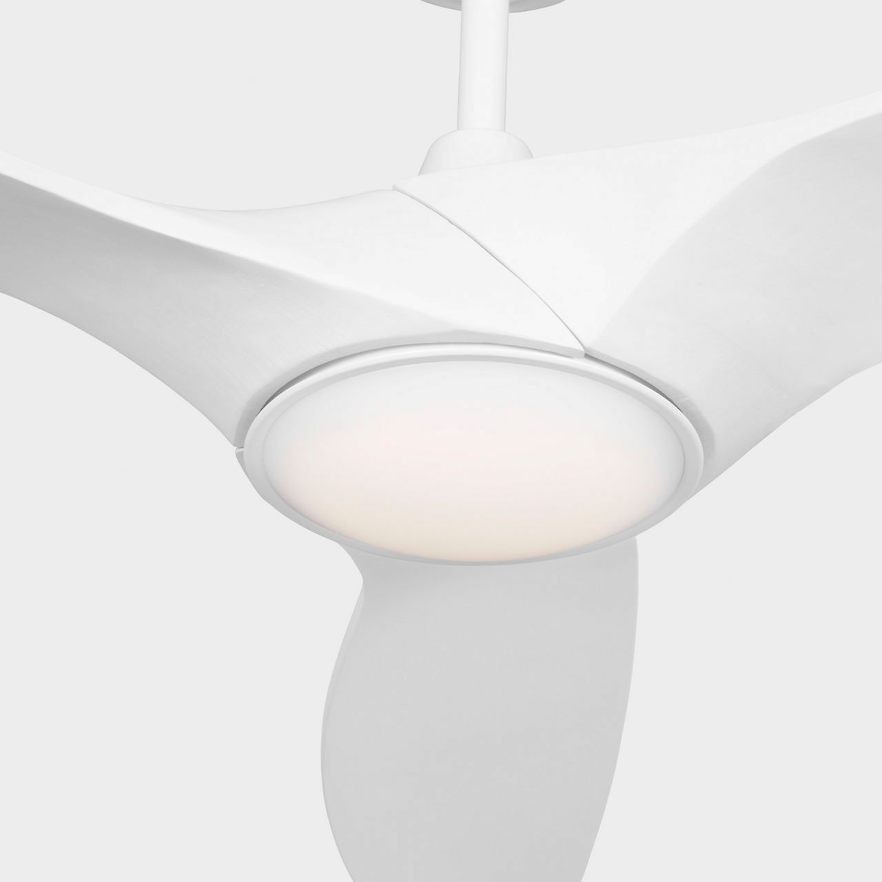 Image 3 Visual Comfort Fan Selen Smart 52 LED  F more views