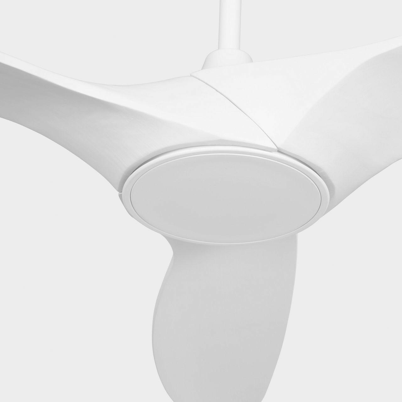 Image 4 Visual Comfort Fan Selen Smart 52 LED  F more views