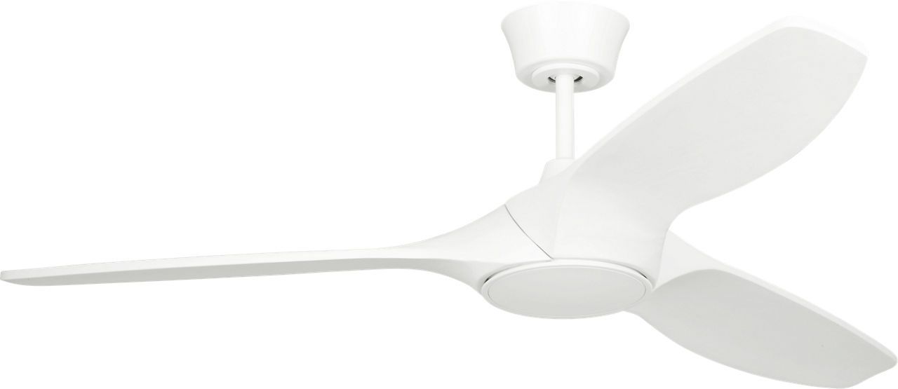 Image 5 Visual Comfort Fan Selen Smart 52 LED  F more views
