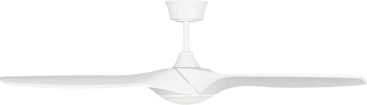 Image 7 Visual Comfort Fan Selen Smart 52 LED  F more views