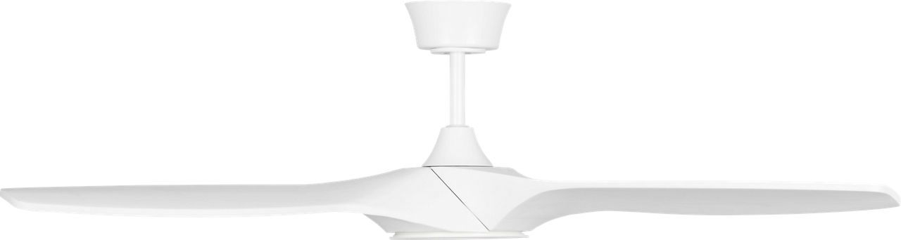 Visual Comfort Fan Selen Smart 52 LED  F