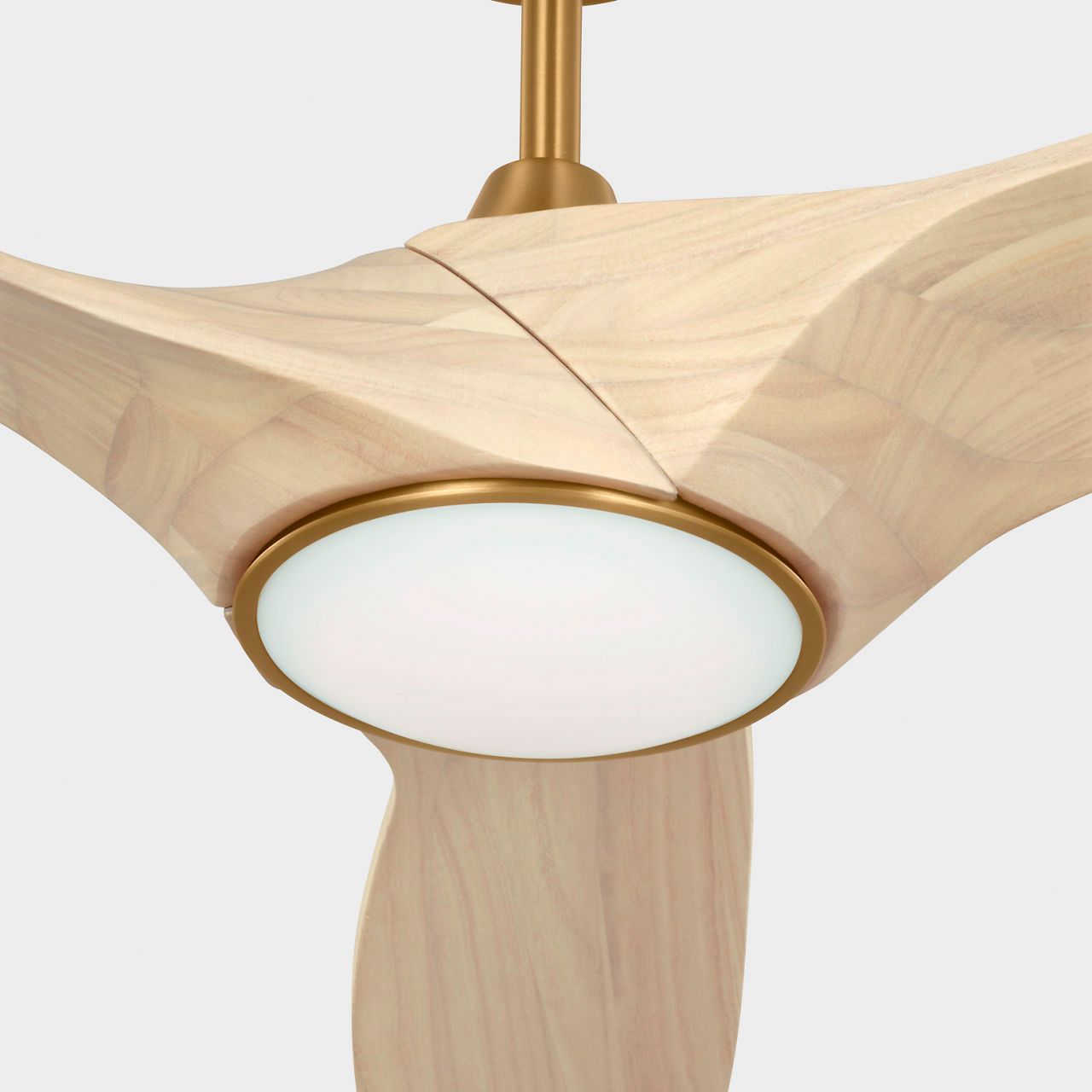 Image 3 Visual Comfort Fan Selen Smart 60 LED  F more views