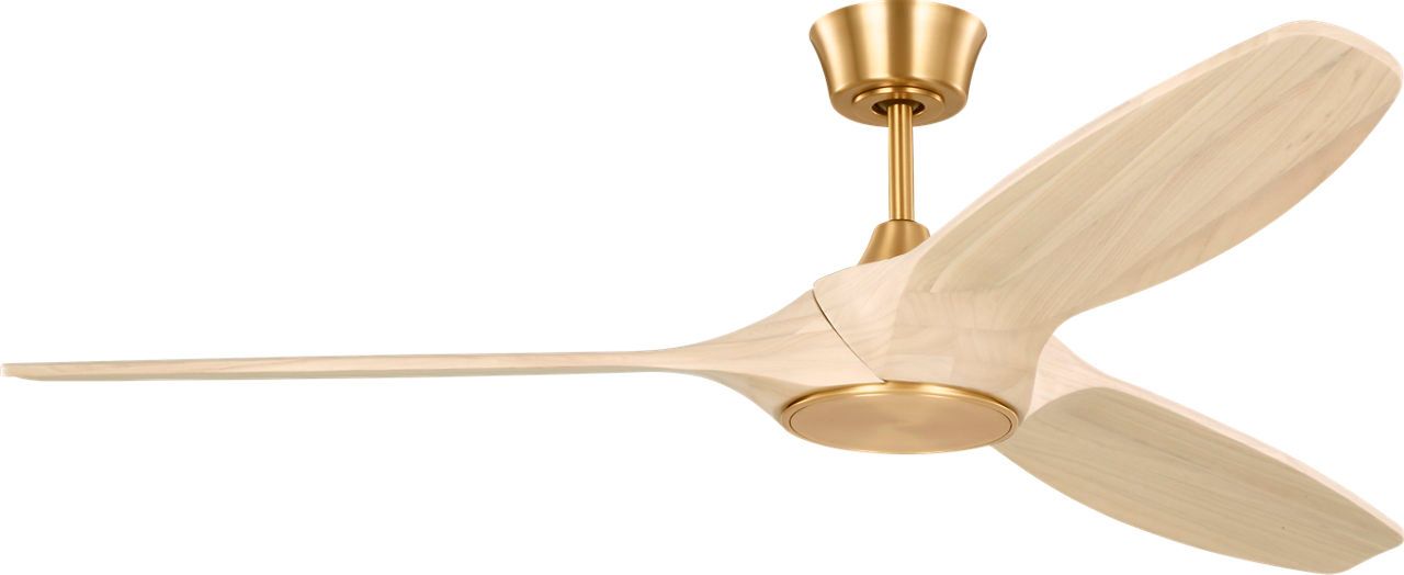 Image 5 Visual Comfort Fan Selen Smart 60 LED  F more views
