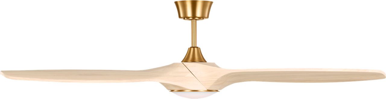 Image 7 Visual Comfort Fan Selen Smart 60 LED  F more views