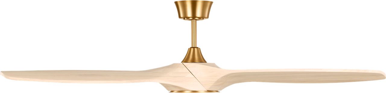 Visual Comfort Fan Selen Smart 60 LED  F