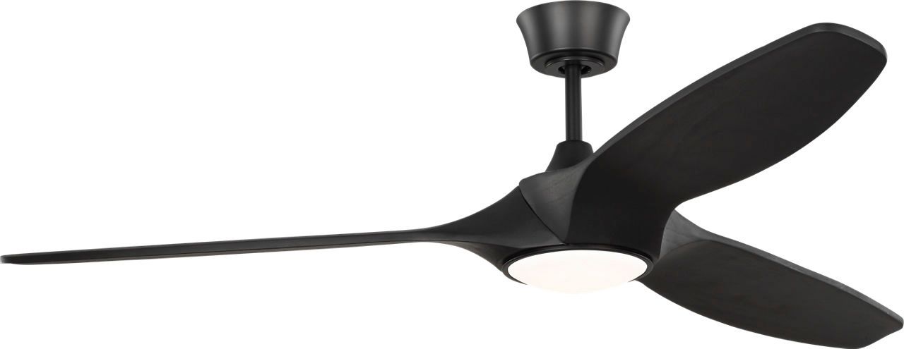 Image 2 Visual Comfort Fan Selen Smart 60 LED  F more views