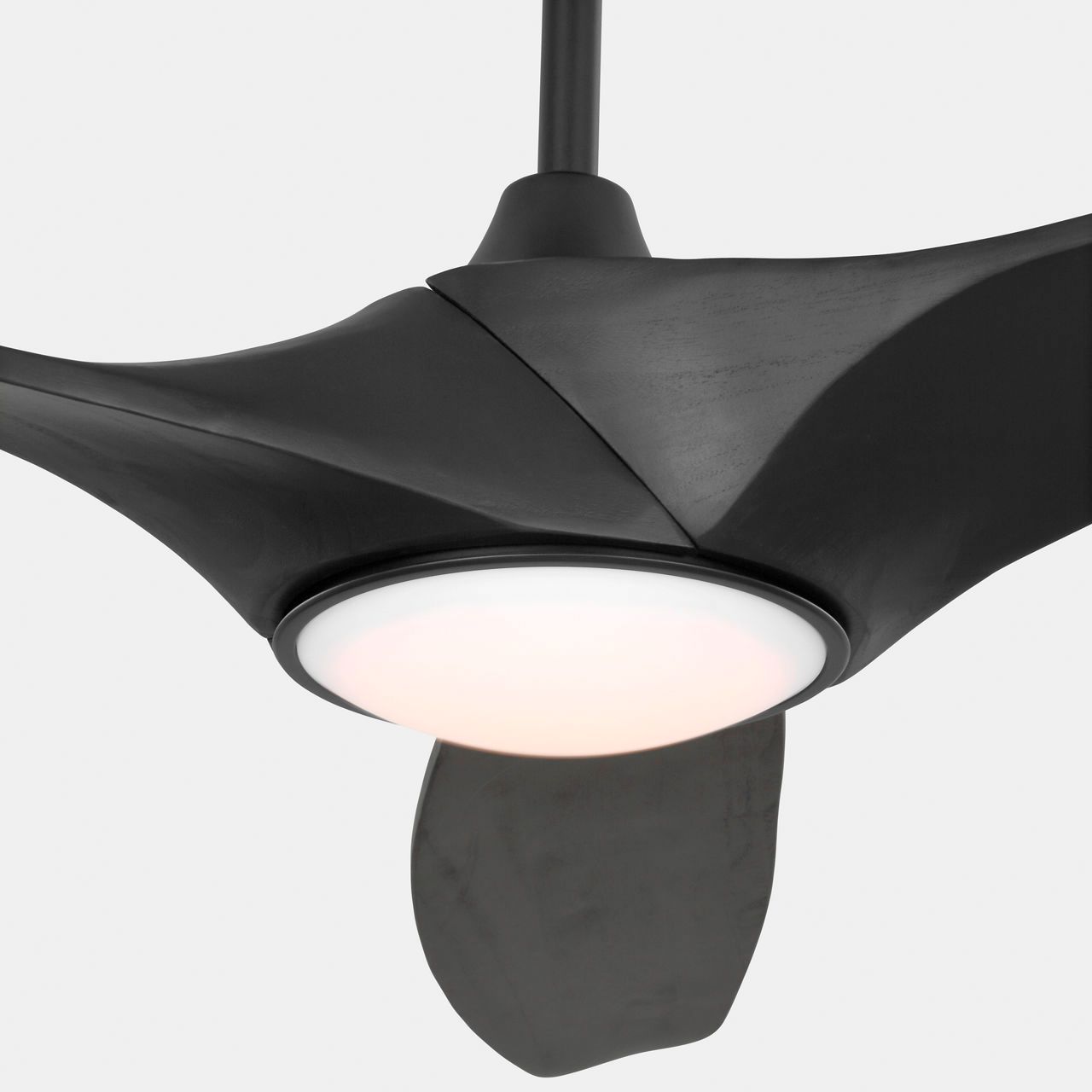 Image 3 Visual Comfort Fan Selen Smart 60 LED  F more views