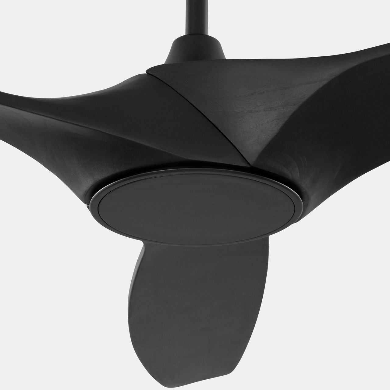 Image 4 Visual Comfort Fan Selen Smart 60 LED  F more views