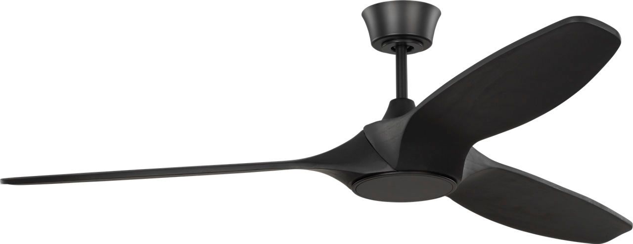 Image 5 Visual Comfort Fan Selen Smart 60 LED  F more views