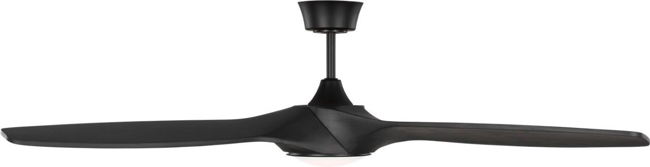 Image 7 Visual Comfort Fan Selen Smart 60 LED  F more views