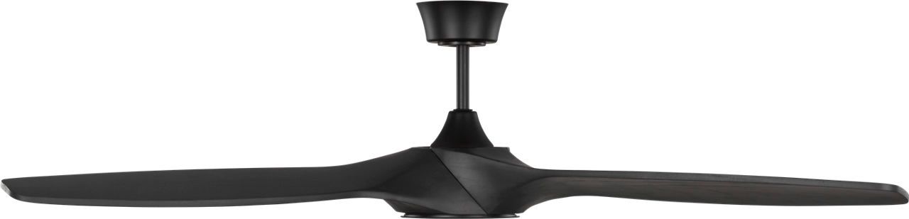 Visual Comfort Fan Selen Smart 60 LED  F