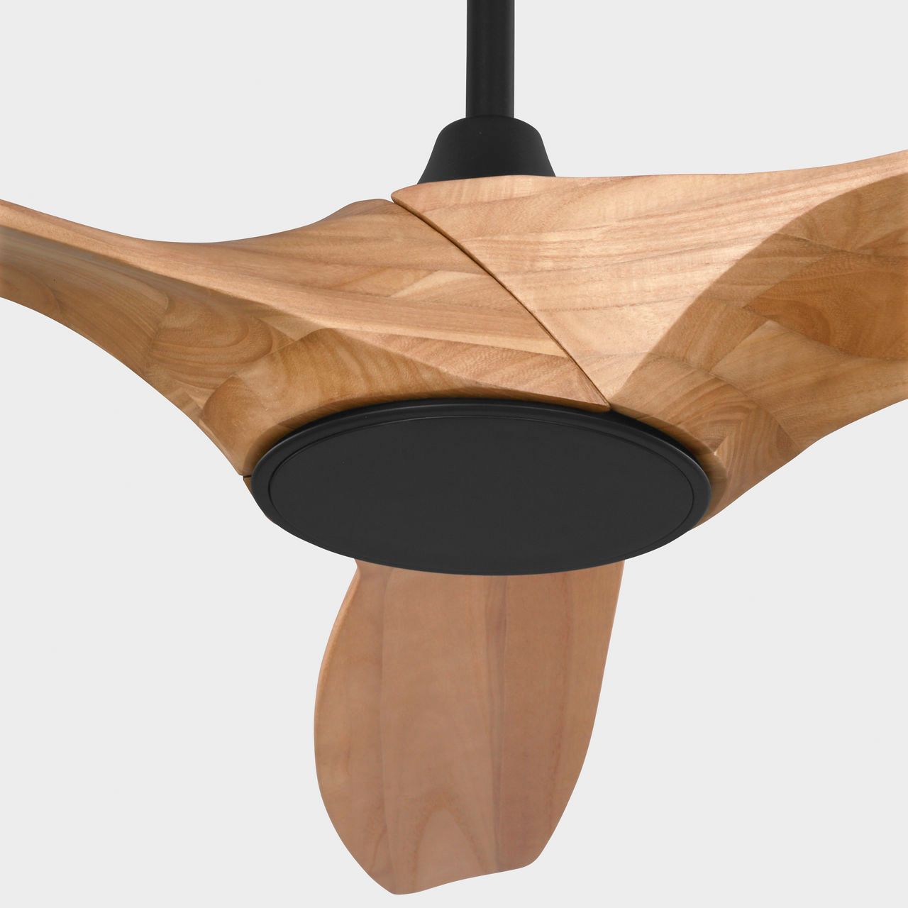 Image 4 Visual Comfort Fan Selen Smart 60 LED  F more views