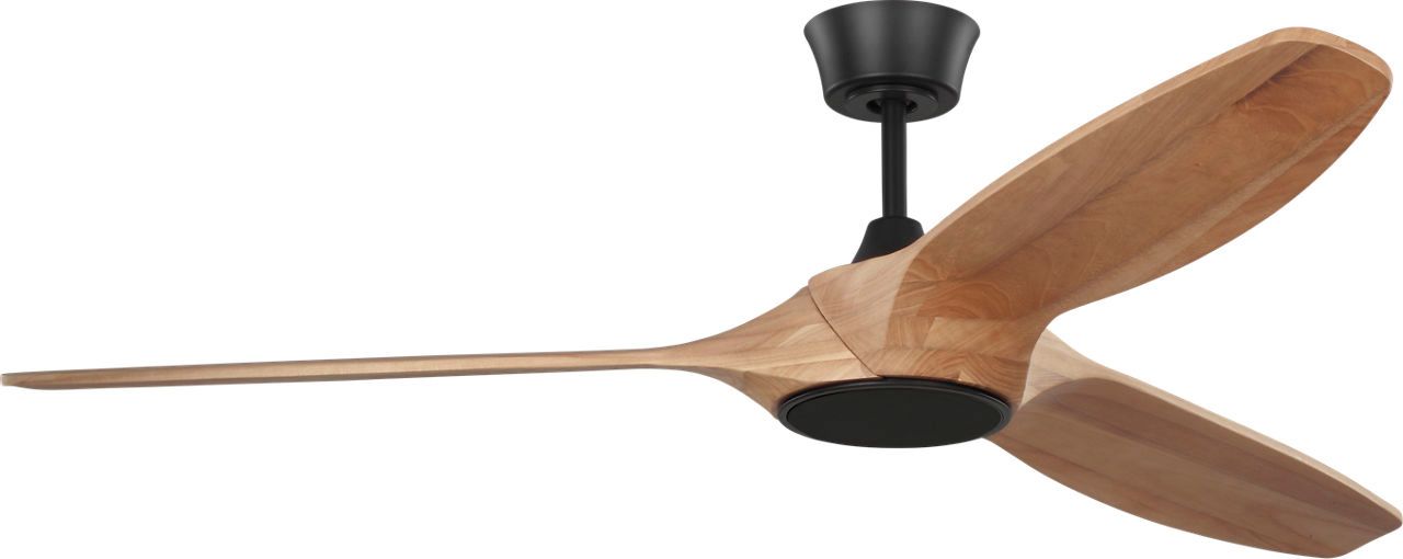 Image 5 Visual Comfort Fan Selen Smart 60 LED  F more views