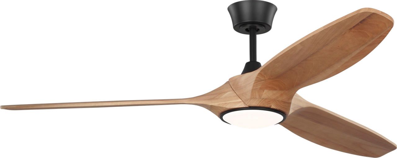 Image 6 Visual Comfort Fan Selen Smart 60 LED  F more views