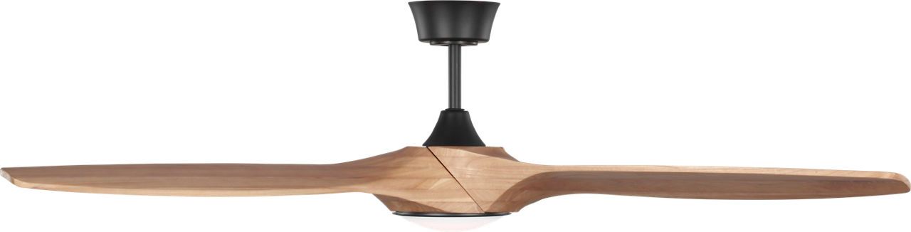 Image 7 Visual Comfort Fan Selen Smart 60 LED  F more views