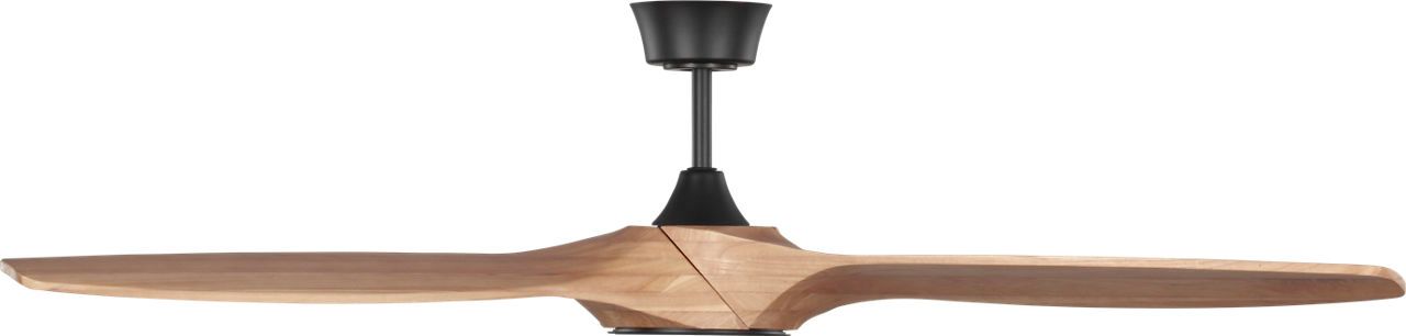 Visual Comfort Fan Selen Smart 60 LED  F