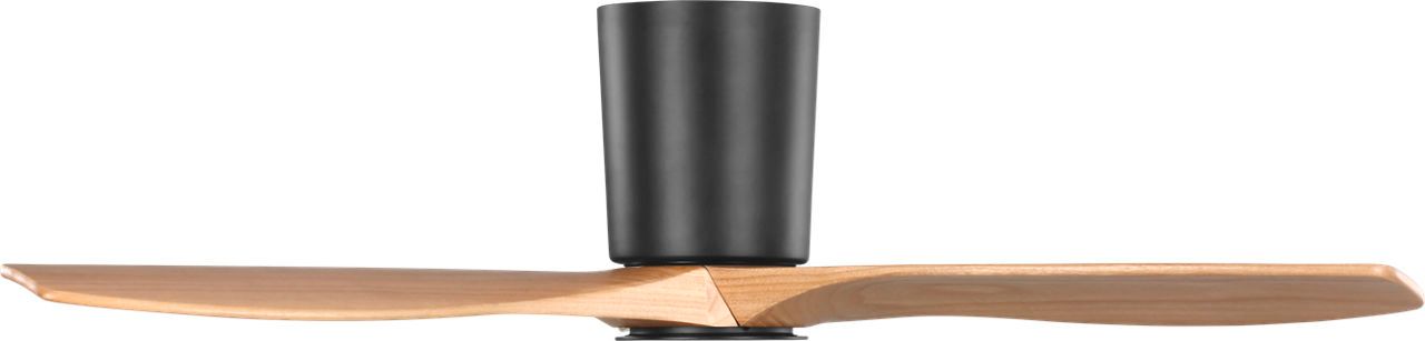 Visual Comfort Fan Seyra Smart 44 Hugger