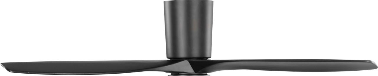 Visual Comfort Fan Seyra Smart 52 Hugger