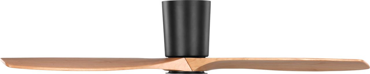 Visual Comfort Fan Seyra Smart 52 Hugger
