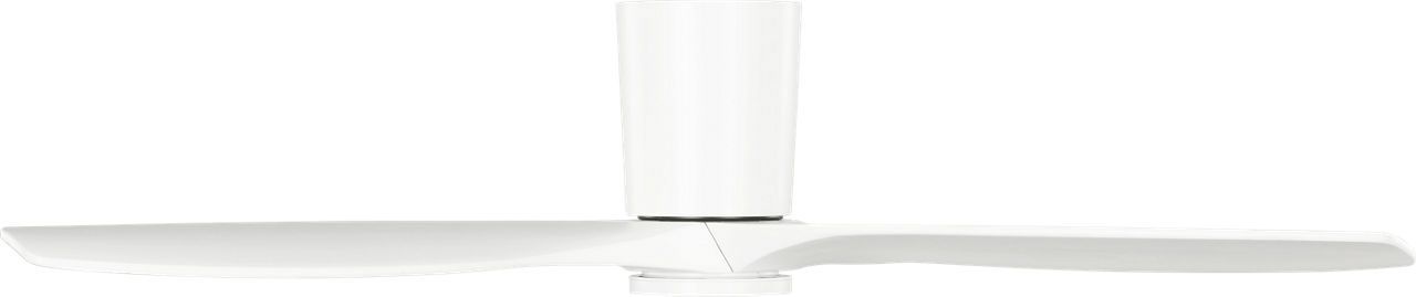 Image 7 Visual Comfort Fan Seyra Smart 52 Hugger more views