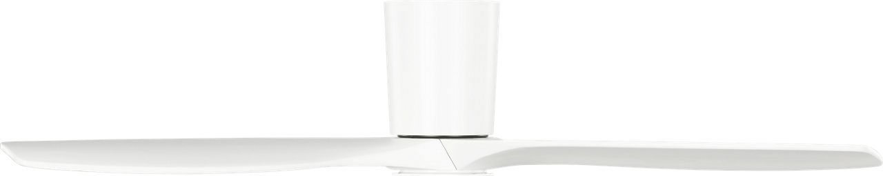 Visual Comfort Fan Seyra Smart 52 Hugger