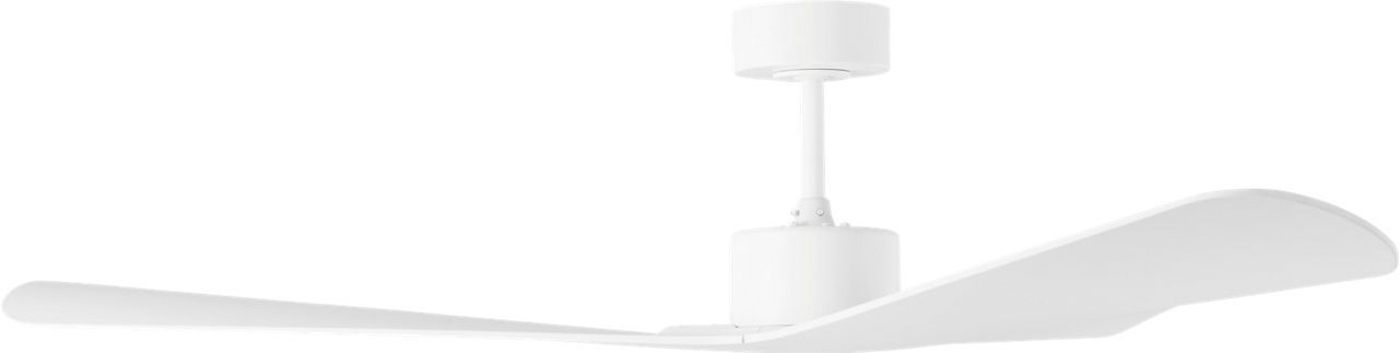 Image 5 Visual Comfort Fan Tri Plank Smart 57  F more views