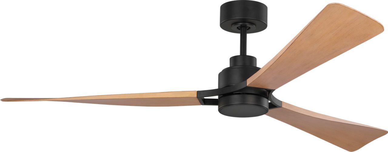 Image 5 Visual Comfort Fan Trillium Smart 60 LED more views