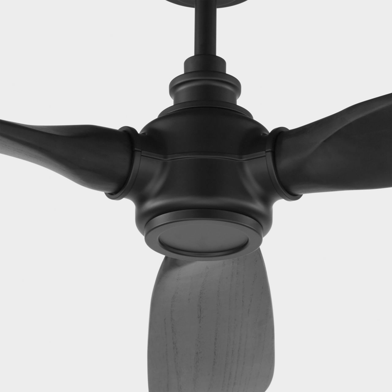 Image 3 Visual Comfort Fan Valiant Smart 60  Fan more views