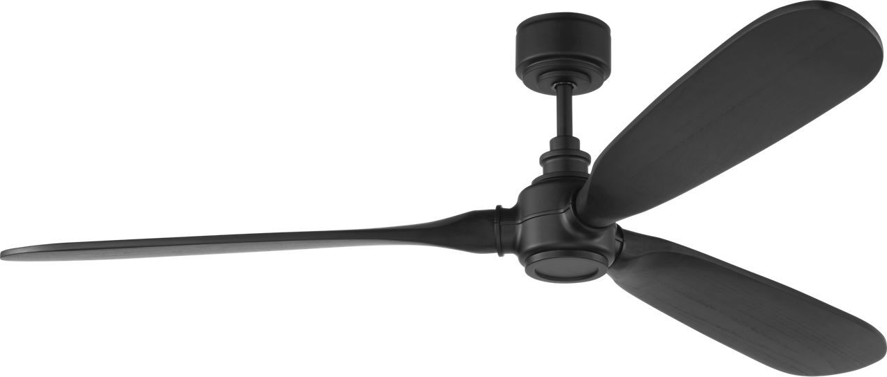 Image 4 Visual Comfort Fan Valiant Smart 60  Fan more views