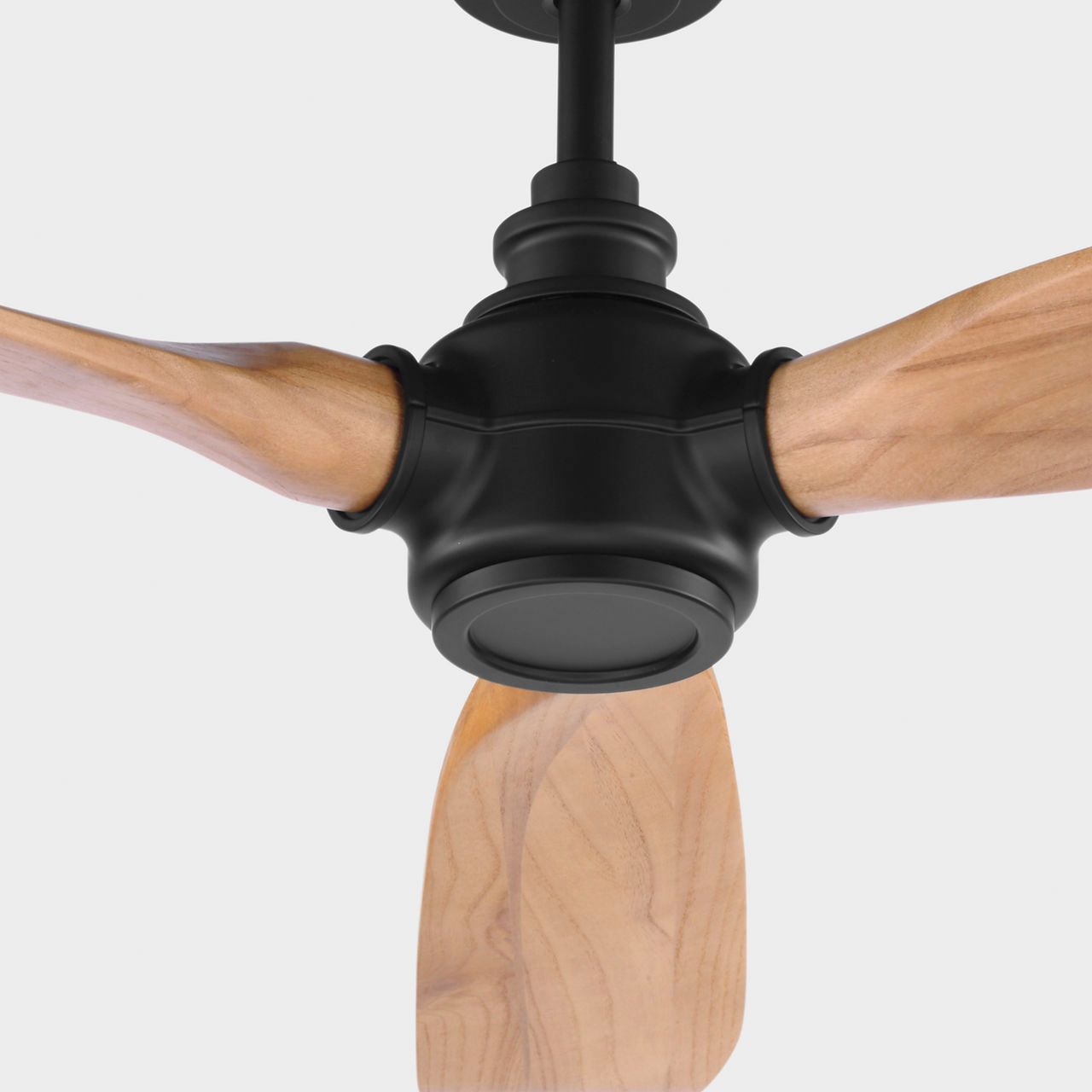 Image 3 Visual Comfort Fan Valiant Smart 60  Fan more views