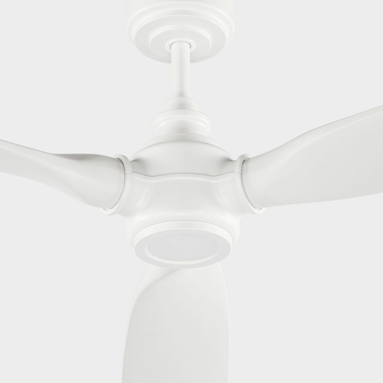 Image 3 Visual Comfort Fan Valiant Smart 60  Fan more views