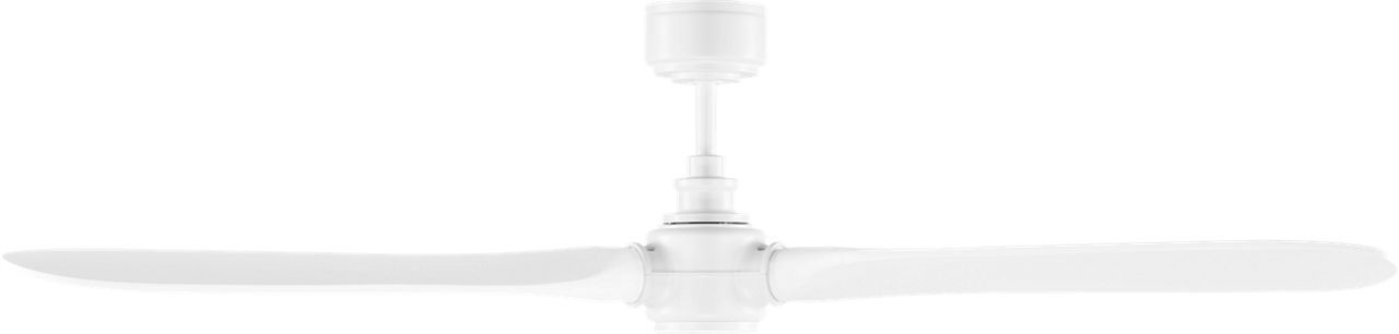 Image 5 Visual Comfort Fan Valiant Smart 60  Fan more views