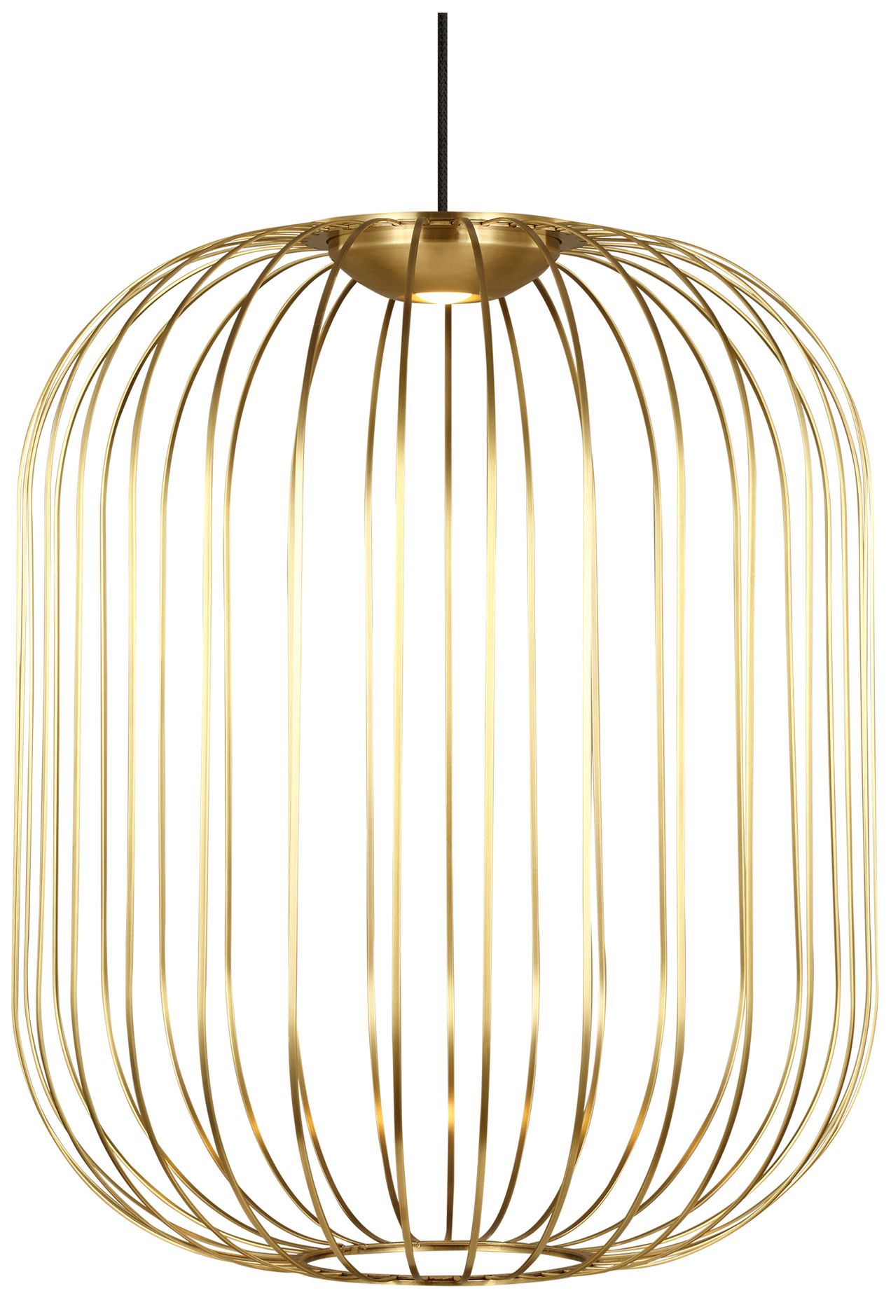 Visual Comfort Modern Collection Modern White Collection