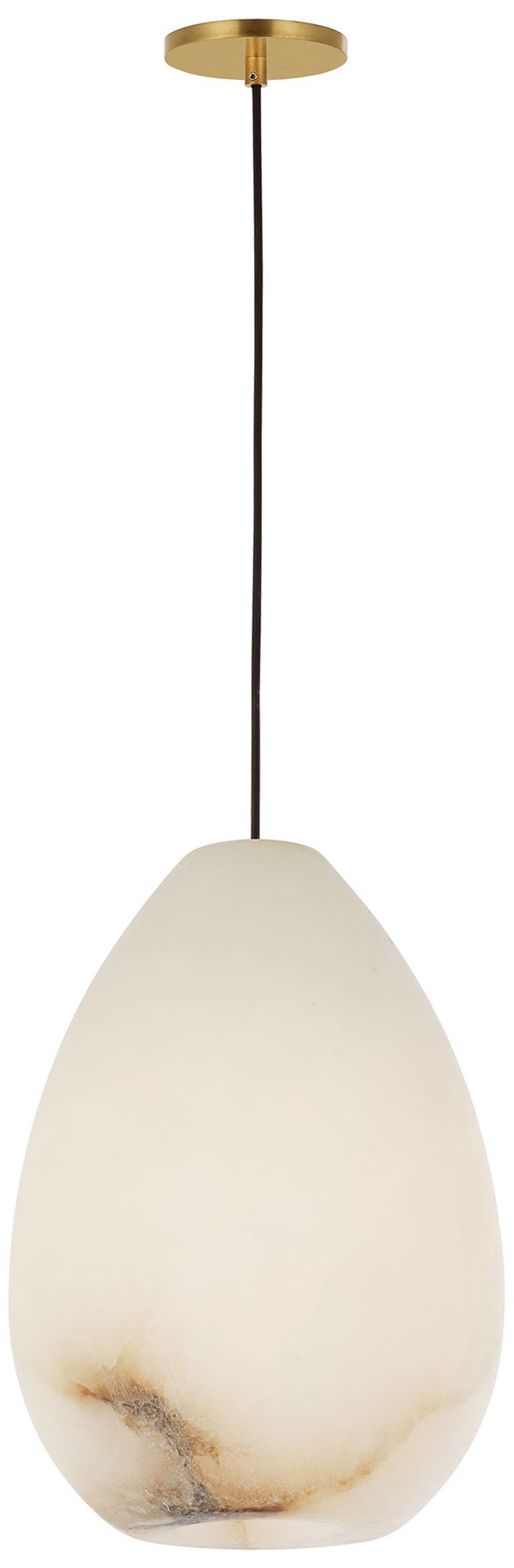 Visual Comfort Modern Collection Modern White Collection