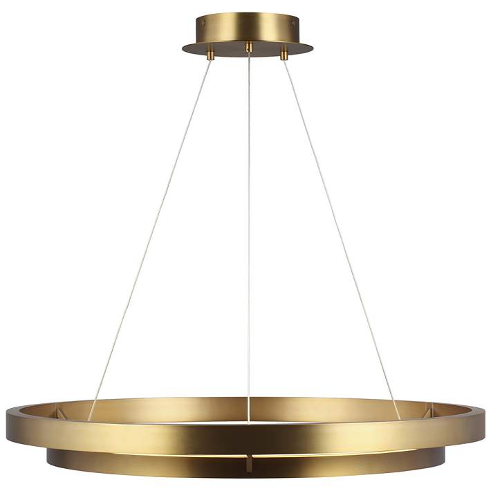 https://image.lampsplus.com/is/image/b9gt8/visual-comfort-modern-grace-30-inch-3000k-led-aged-brass-chandelier__90c09.jpg?qlt=65&wid=710&hei=710&op_sharpen=1&fmt=jpeg