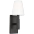Visual Comfort Studio Collection Beckham Classic Collection