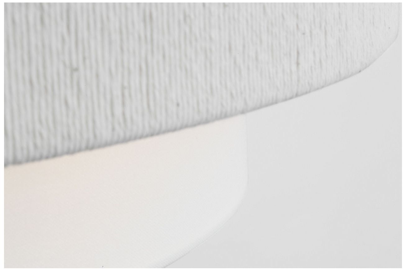 Image 2 Visual Comfort Studio Belaro 26 Hanging Shade Aged Iron B11 more views