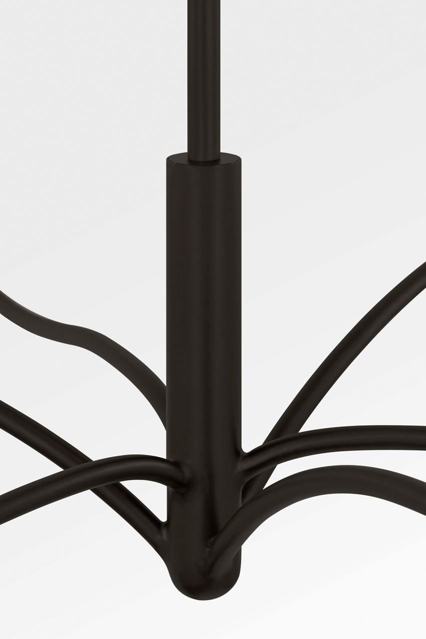 Image 2 Visual Comfort Studio Chatsworth 32 Chan more views