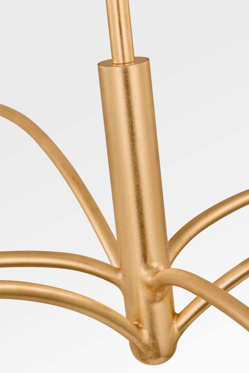 Image 2 Visual Comfort Studio Chatsworth 32 Chan more views